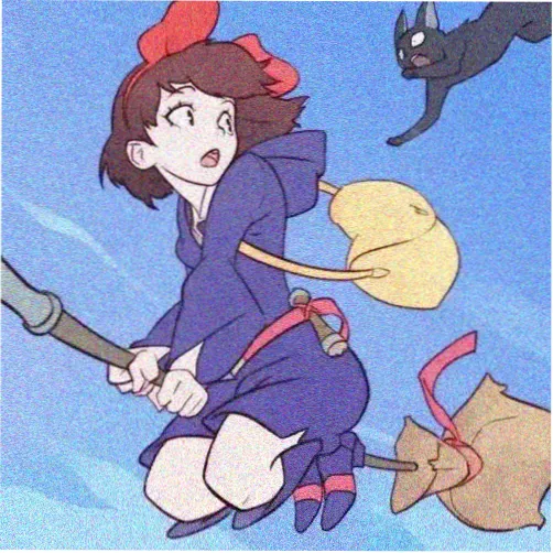 十月新作日历配图